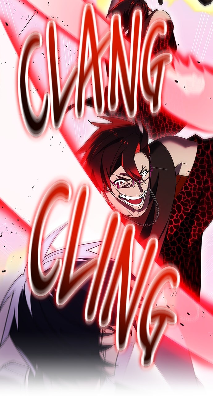 The Genius SwordmasterReturns Ep. 14 - vs Rebell, the Red Dragon (3) page 17 - 