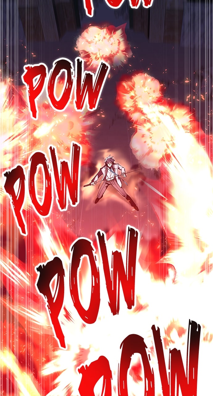 The Genius SwordmasterReturns Ep. 14 - vs Rebell, the Red Dragon (3) page 21 - 