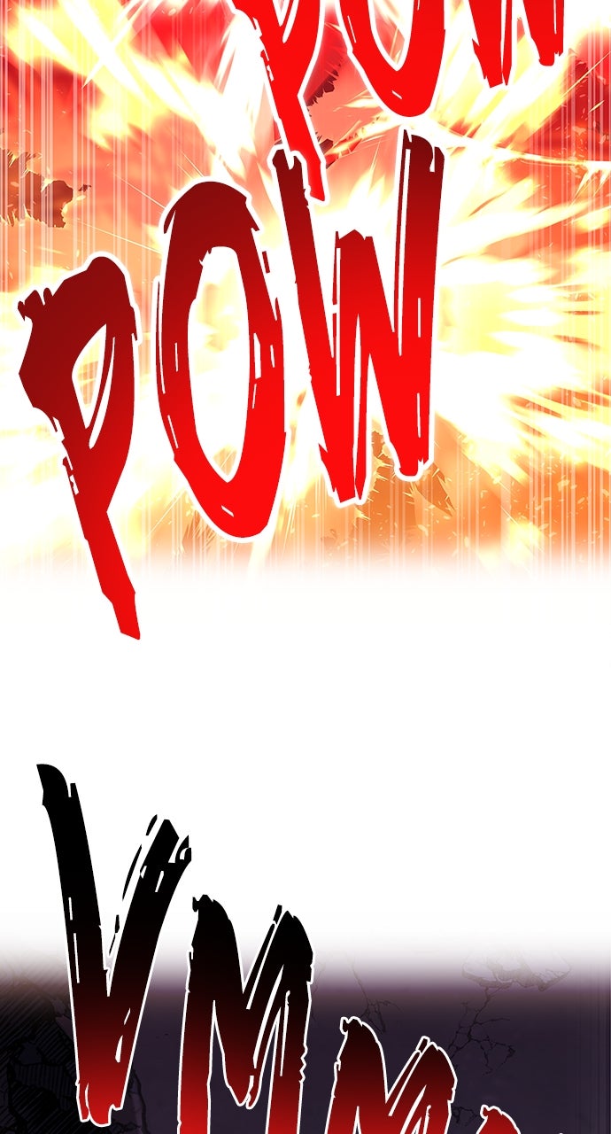 The Genius SwordmasterReturns Ep. 14 - vs Rebell, the Red Dragon (3) page 22 - 