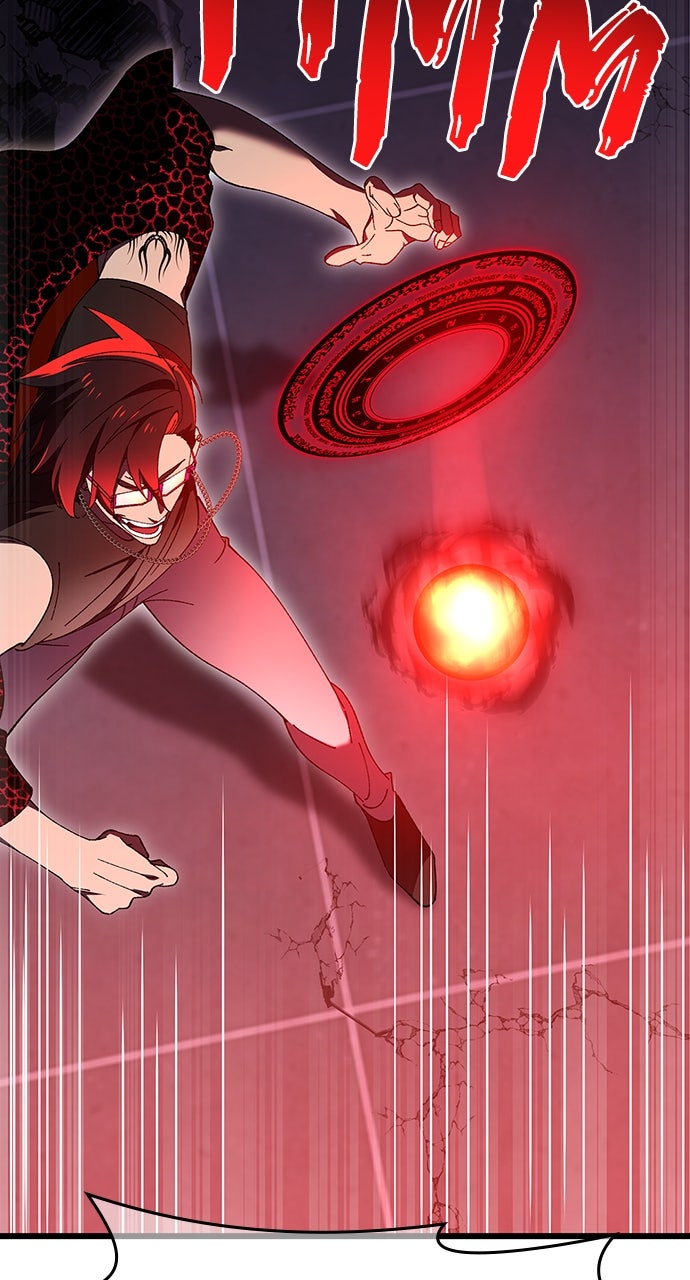 The Genius SwordmasterReturns Ep. 14 - vs Rebell, the Red Dragon (3) page 23 - 