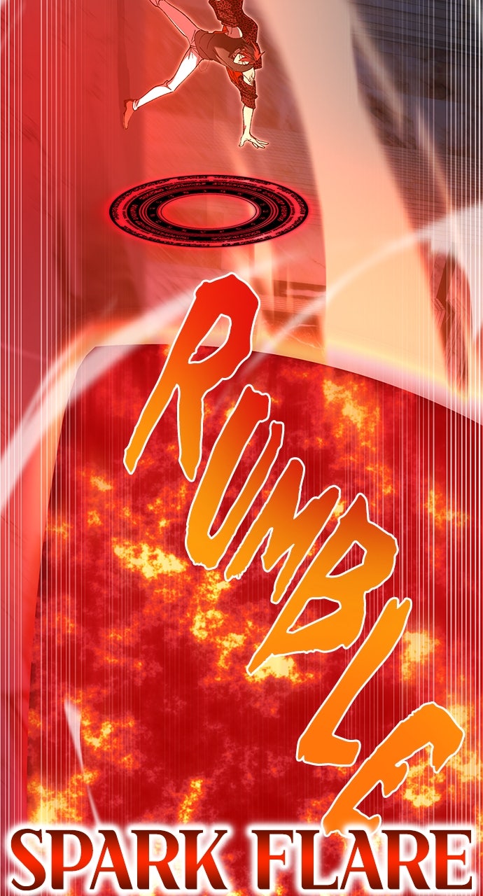 The Genius SwordmasterReturns Ep. 14 - vs Rebell, the Red Dragon (3) page 25 - 