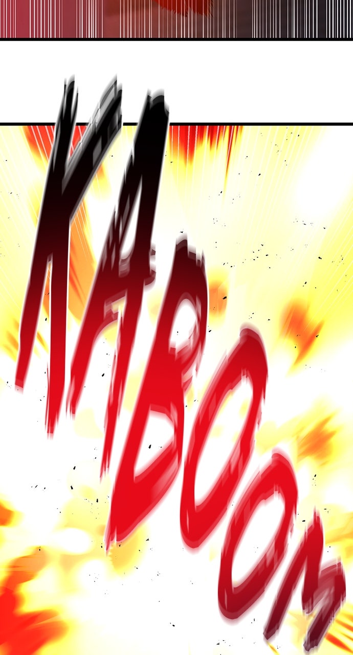 The Genius SwordmasterReturns Ep. 14 - vs Rebell, the Red Dragon (3) page 27 - 