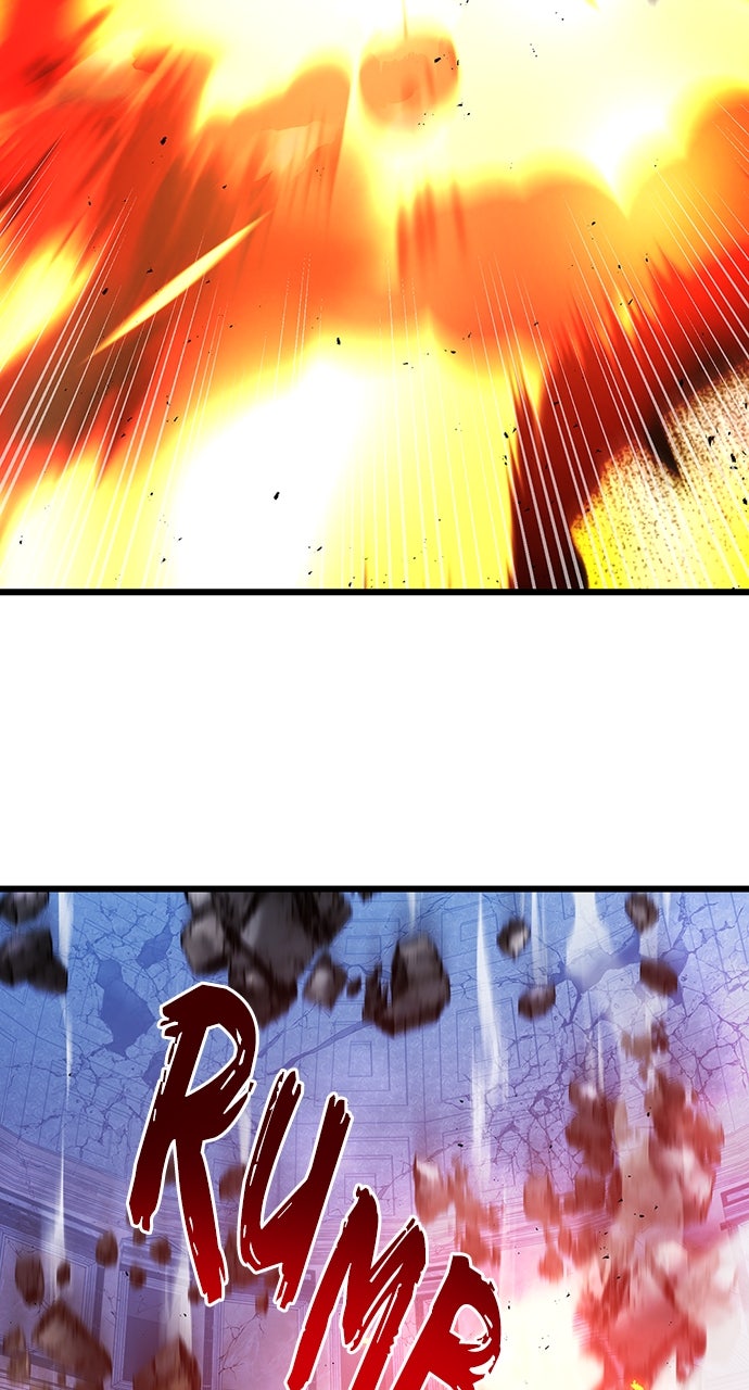 The Genius SwordmasterReturns Ep. 14 - vs Rebell, the Red Dragon (3) page 28 - 