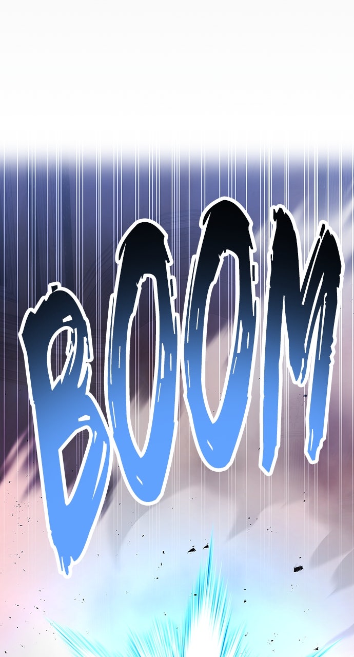 The Genius SwordmasterReturns Ep. 14 - vs Rebell, the Red Dragon (3) page 33 - 