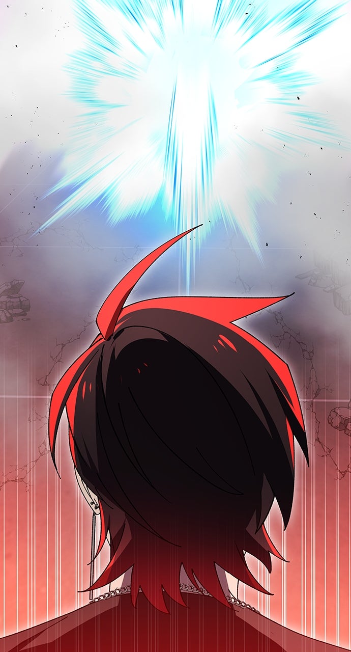 The Genius SwordmasterReturns Ep. 14 - vs Rebell, the Red Dragon (3) page 34 - 