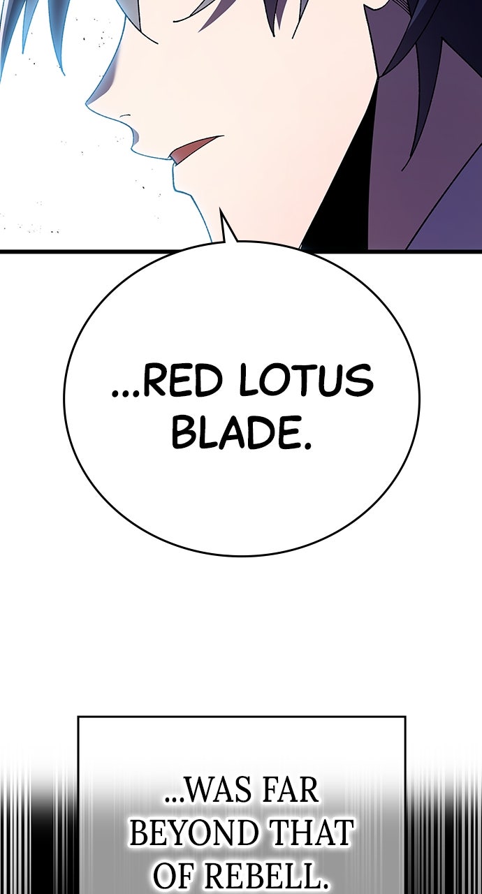 The Genius SwordmasterReturns Ep. 14 - vs Rebell, the Red Dragon (3) page 37 - 
