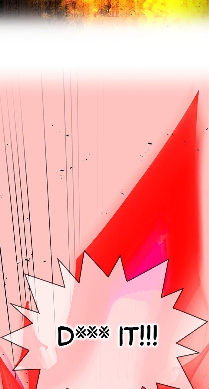 The Genius SwordmasterReturns Ep. 14 - vs Rebell, the Red Dragon (3) page 41 - 