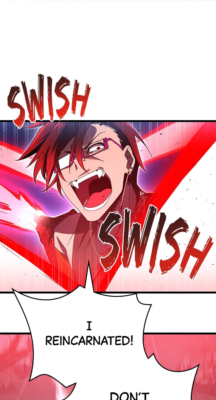 The Genius SwordmasterReturns Ep. 14 - vs Rebell, the Red Dragon (3) page 44 - 