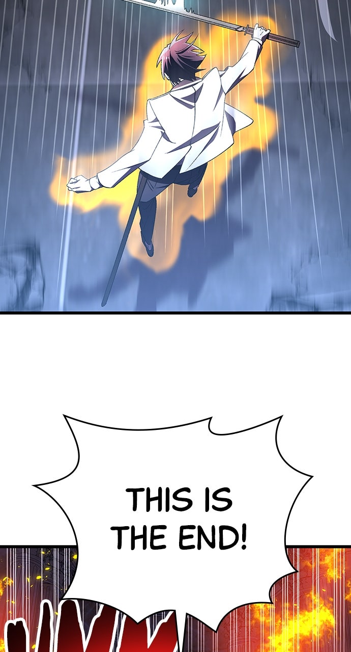 The Genius SwordmasterReturns Ep. 14 - vs Rebell, the Red Dragon (3) page 46 - 