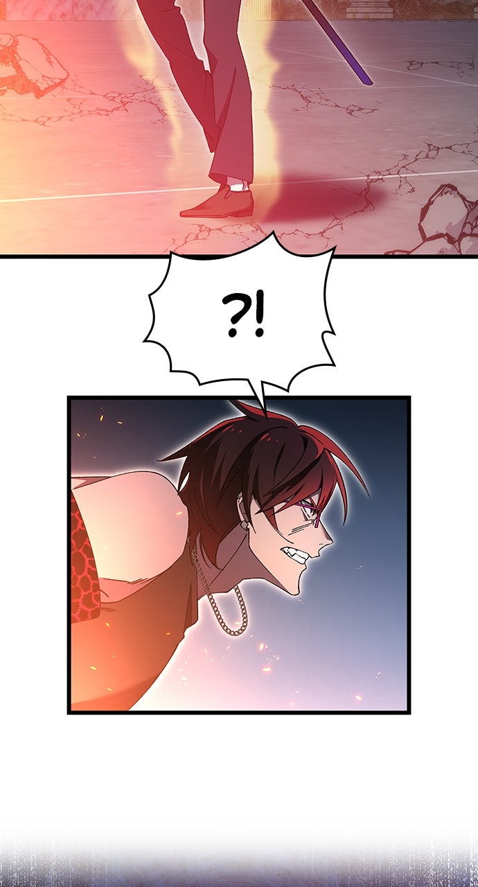 The Genius SwordmasterReturns Ep. 14 - vs Rebell, the Red Dragon (3) page 49 - 