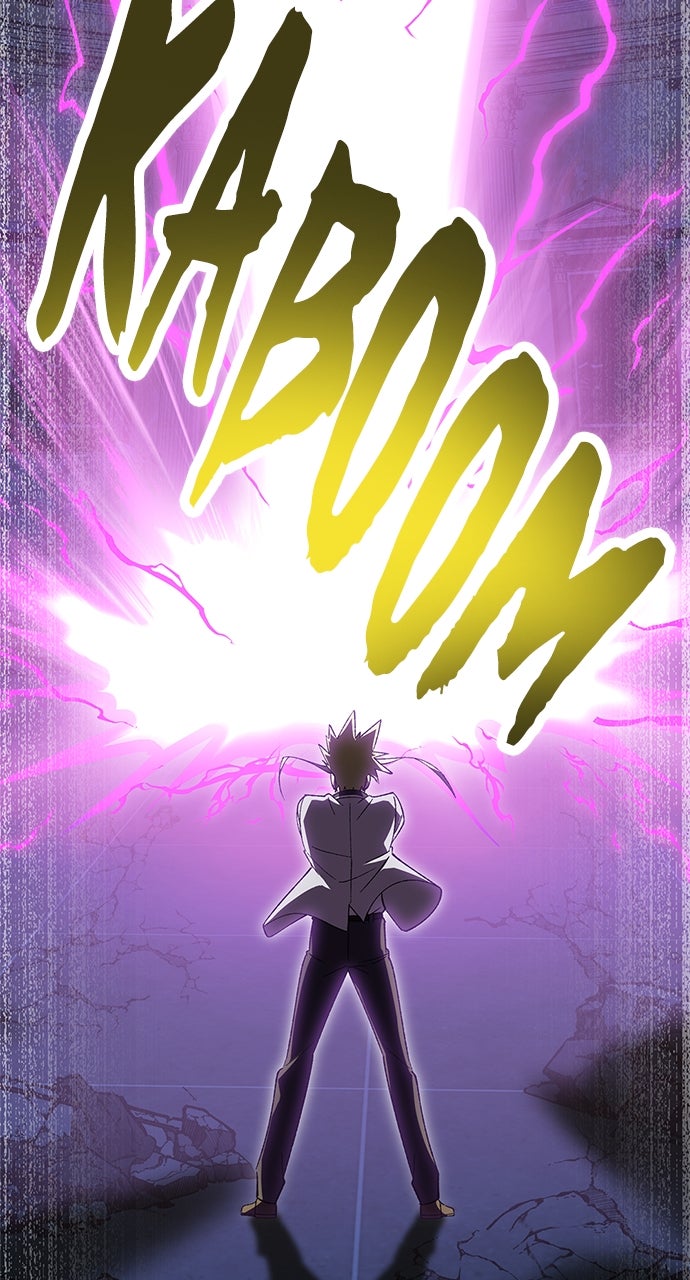 The Genius SwordmasterReturns Ep. 14 - vs Rebell, the Red Dragon (3) page 51 - 