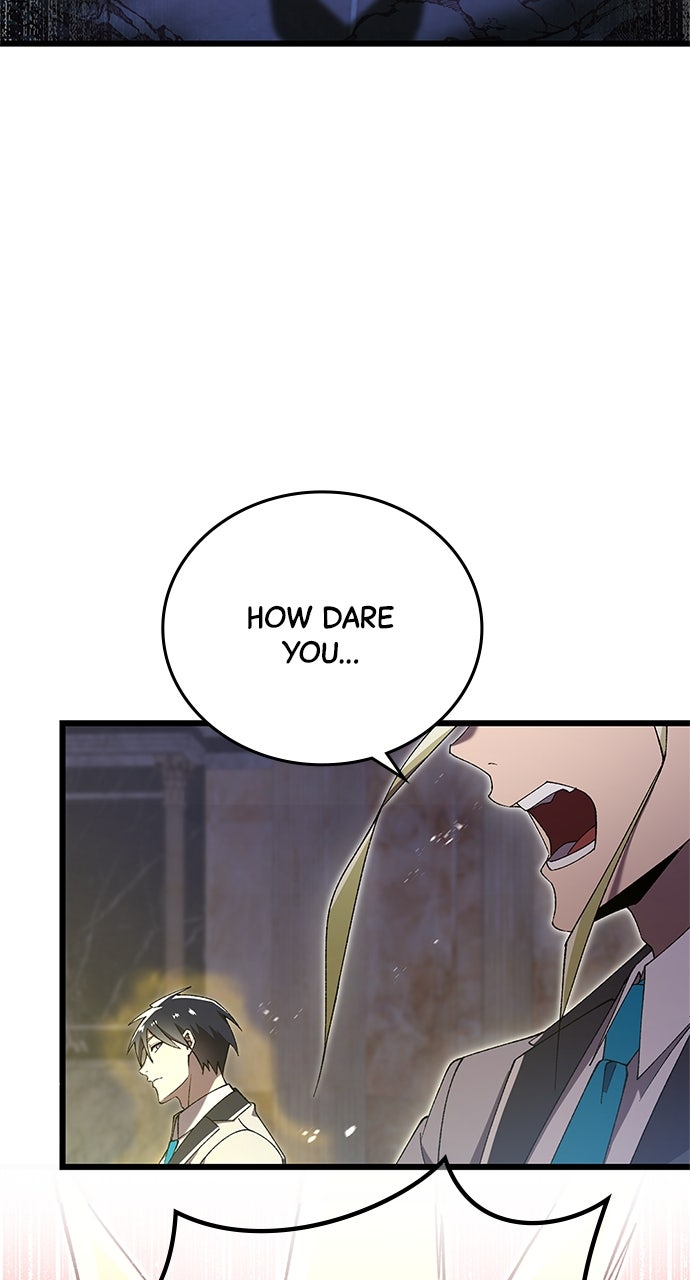 The Genius SwordmasterReturns Ep. 14 - vs Rebell, the Red Dragon (3) page 52 - 