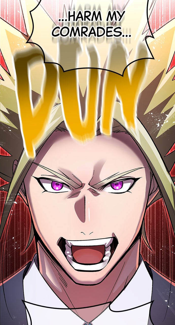 The Genius SwordmasterReturns Ep. 14 - vs Rebell, the Red Dragon (3) page 53 - 