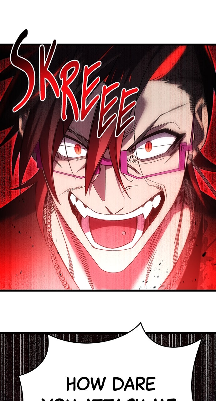 The Genius SwordmasterReturns Ep. 14 - vs Rebell, the Red Dragon (3) page 55 - 