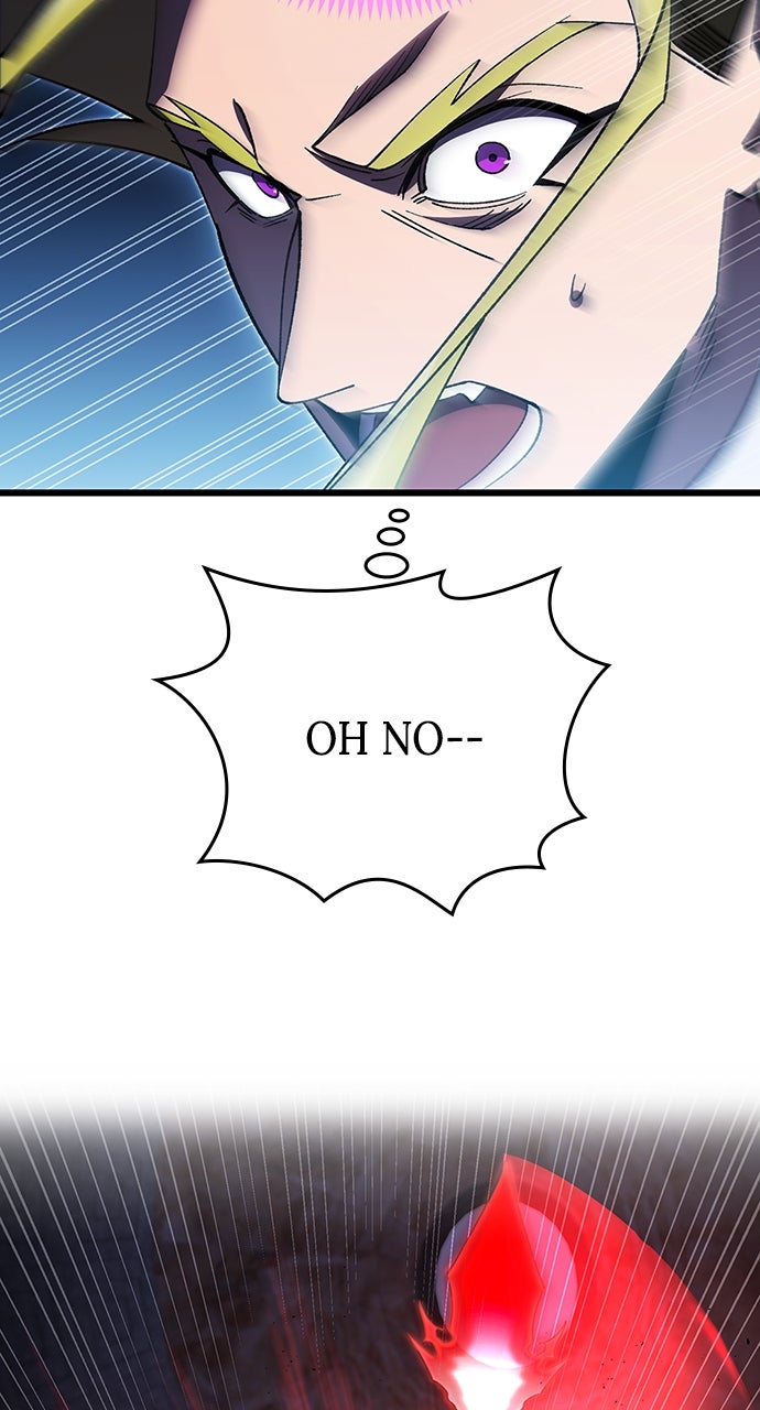 The Genius SwordmasterReturns Ep. 14 - vs Rebell, the Red Dragon (3) page 58 - 