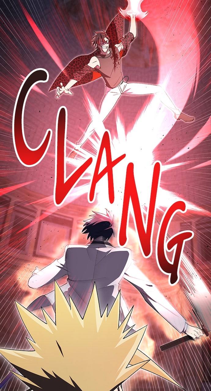 The Genius SwordmasterReturns Ep. 14 - vs Rebell, the Red Dragon (3) page 59 - 