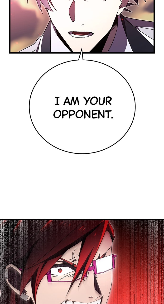 The Genius SwordmasterReturns Ep. 14 - vs Rebell, the Red Dragon (3) page 61 - 