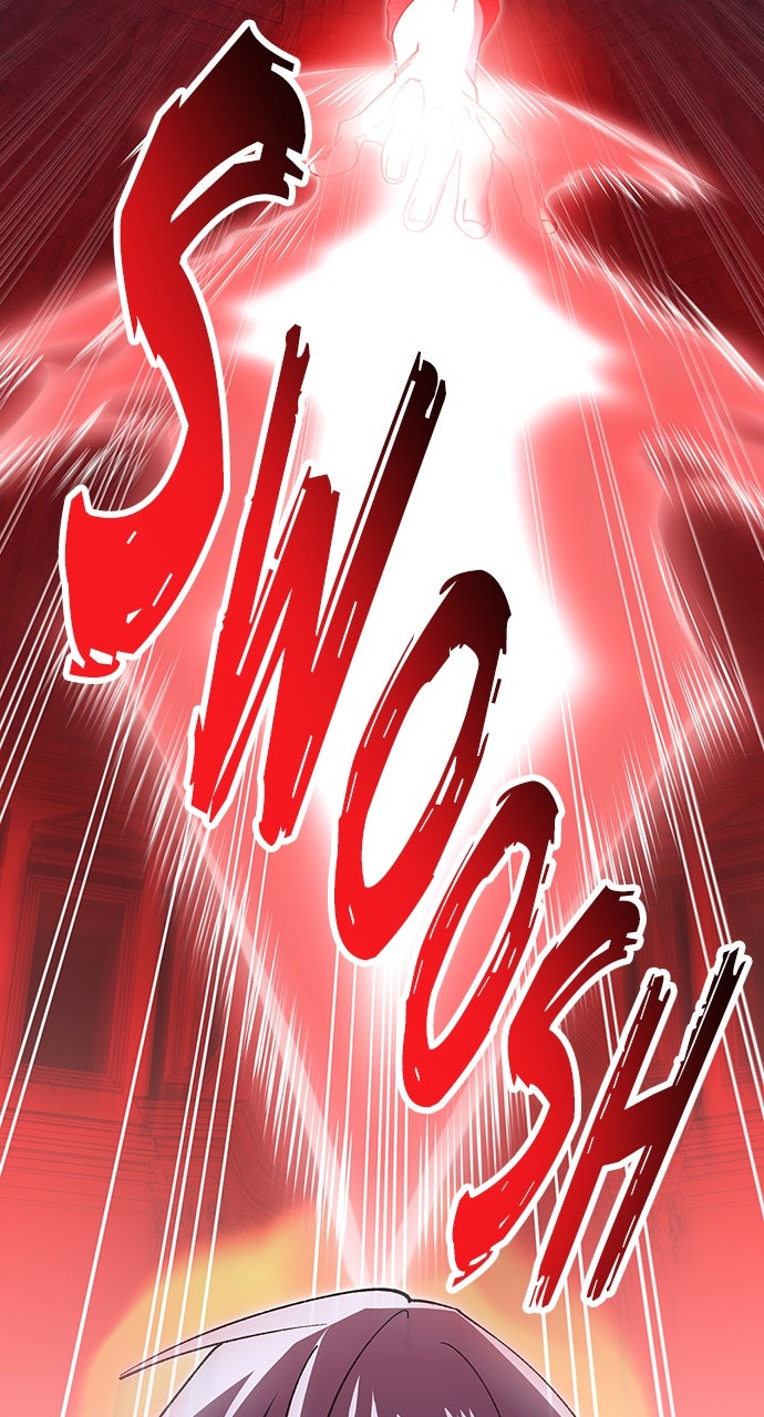 The Genius SwordmasterReturns Ep. 14 - vs Rebell, the Red Dragon (3) page 63 - 