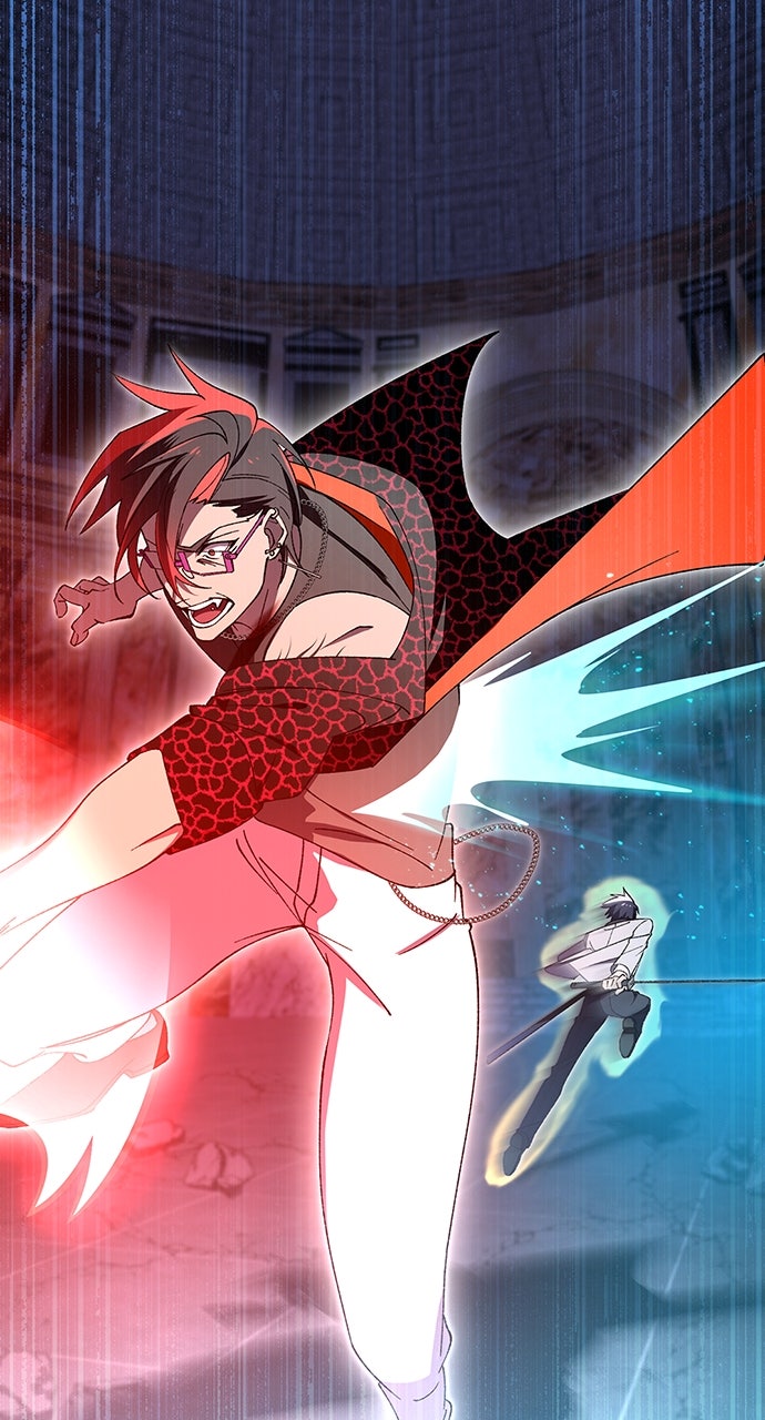 The Genius SwordmasterReturns Ep. 14 - vs Rebell, the Red Dragon (3) page 65 - 