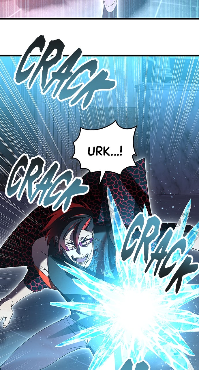 The Genius SwordmasterReturns Ep. 14 - vs Rebell, the Red Dragon (3) page 66 - 