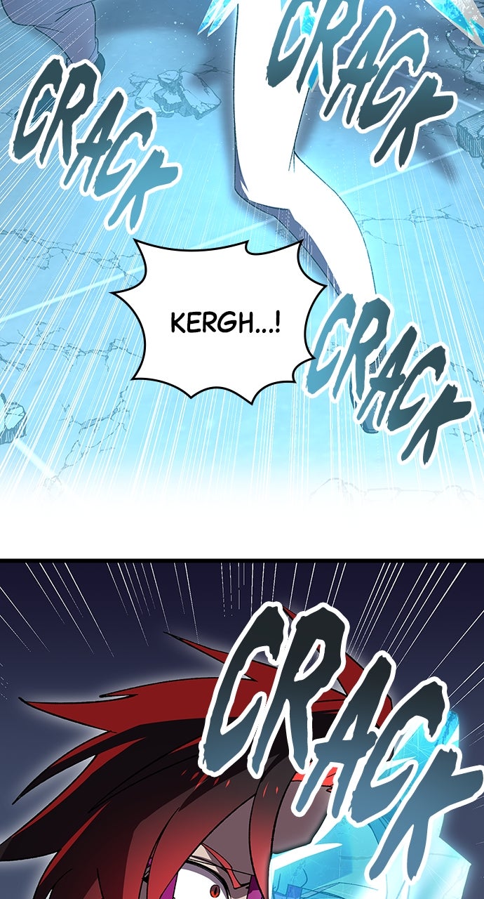 The Genius SwordmasterReturns Ep. 14 - vs Rebell, the Red Dragon (3) page 67 - 