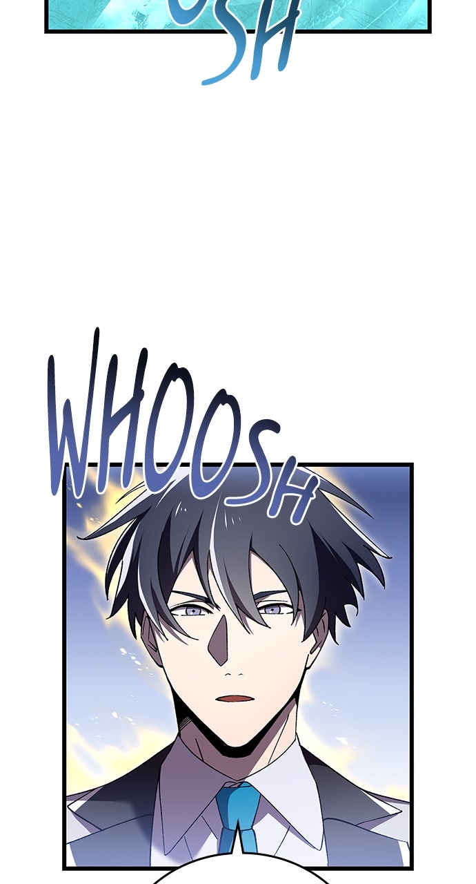 The Genius SwordmasterReturns Ep. 14 - vs Rebell, the Red Dragon (3) page 72 - 
