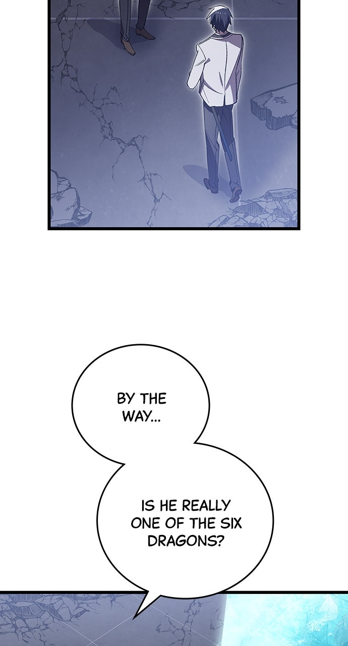 The Genius SwordmasterReturns Ep. 14 - vs Rebell, the Red Dragon (3) page 74 - 