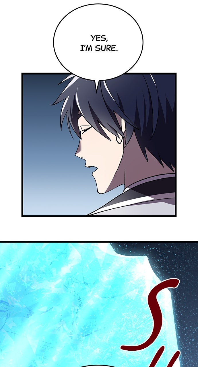 The Genius SwordmasterReturns Ep. 14 - vs Rebell, the Red Dragon (3) page 76 - 