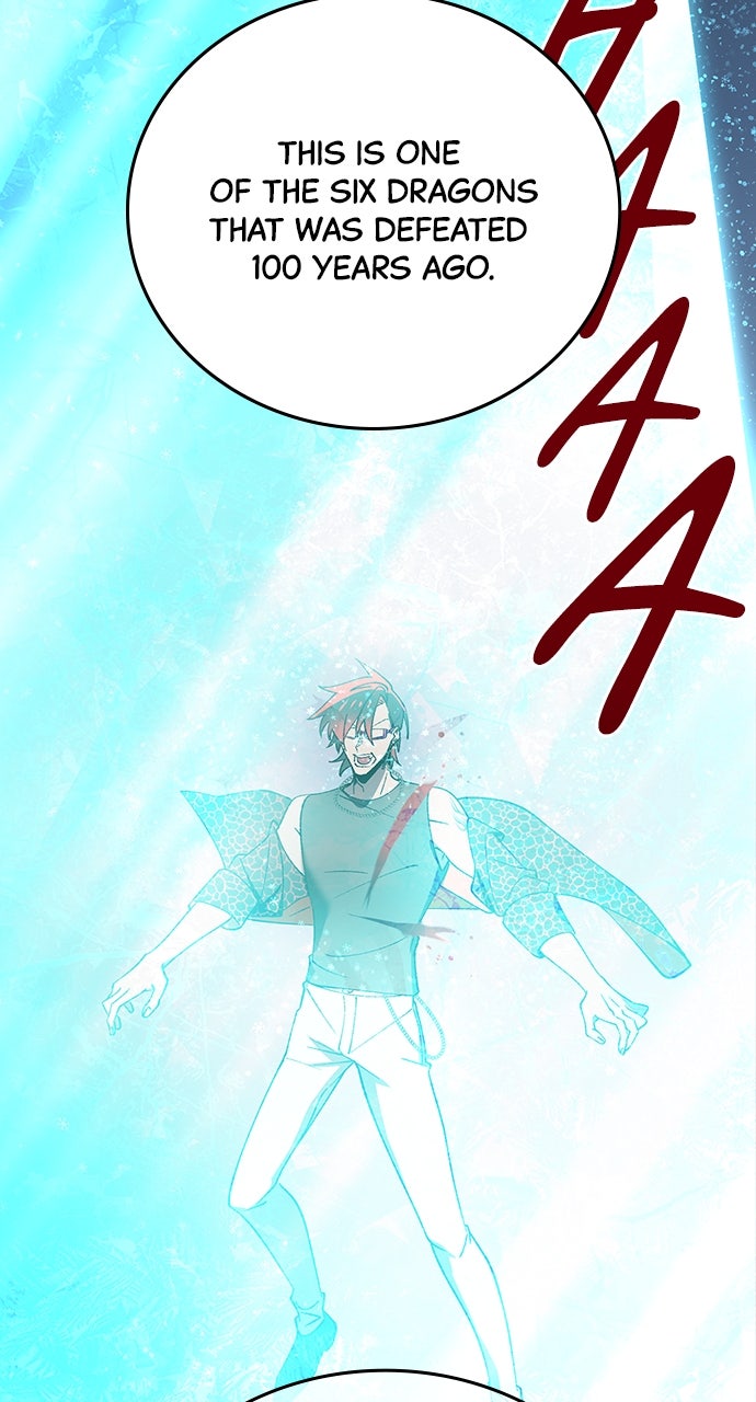 The Genius SwordmasterReturns Ep. 14 - vs Rebell, the Red Dragon (3) page 77 - 