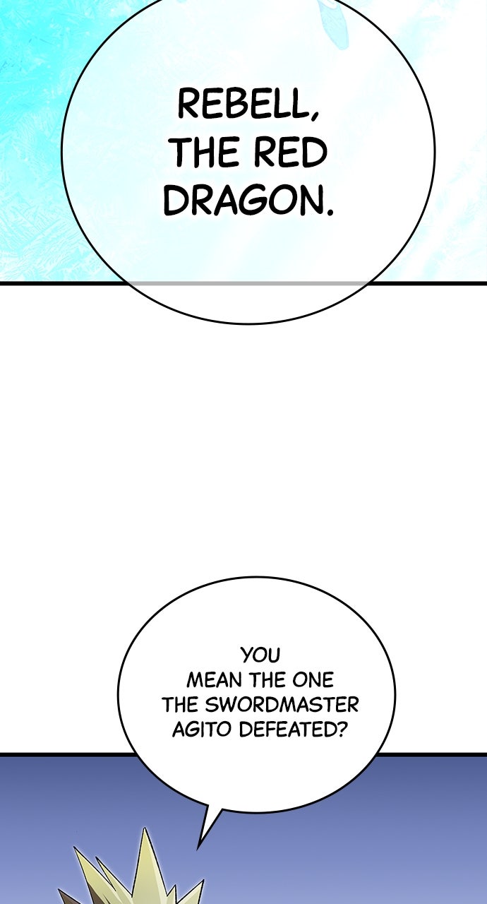 The Genius SwordmasterReturns Ep. 14 - vs Rebell, the Red Dragon (3) page 78 - 
