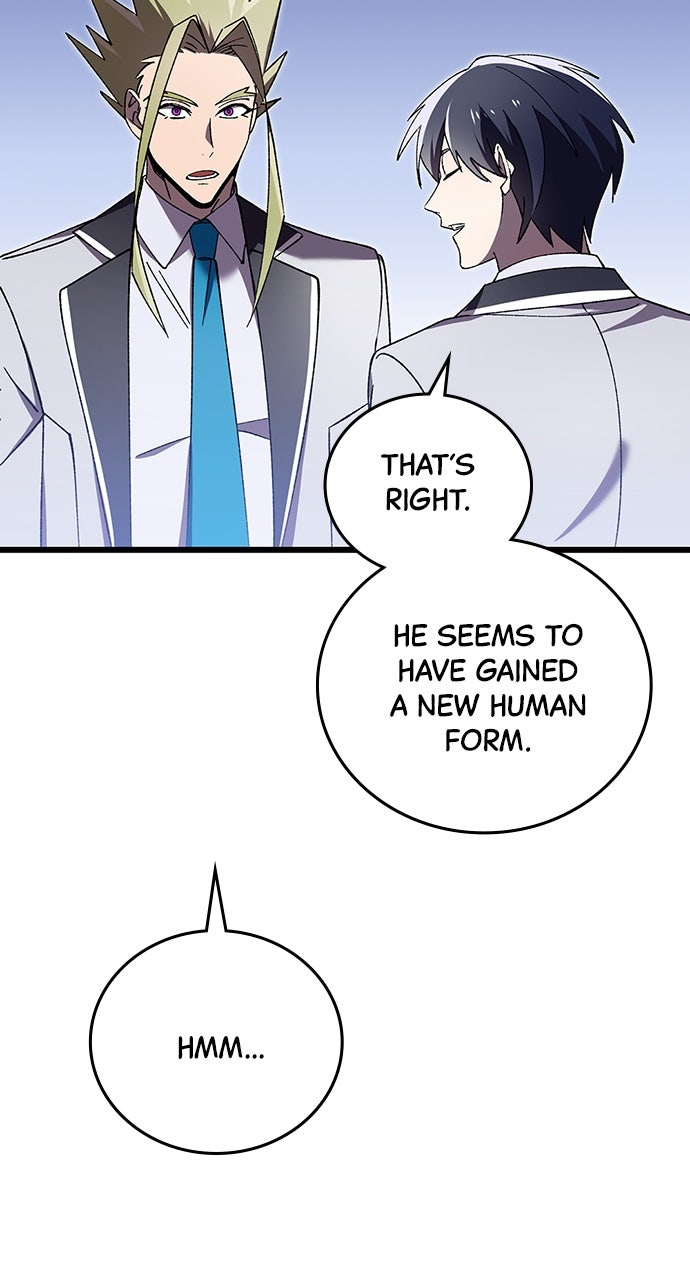 The Genius SwordmasterReturns Ep. 14 - vs Rebell, the Red Dragon (3) page 79 - 