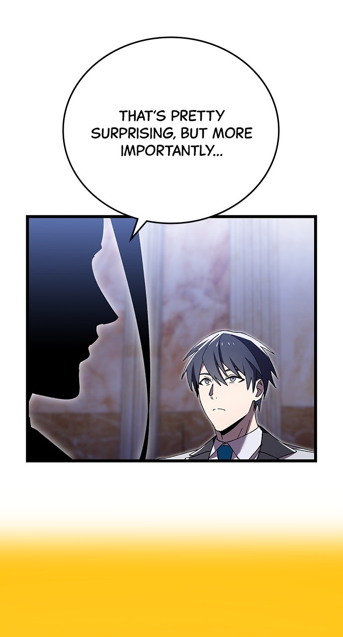 The Genius SwordmasterReturns Ep. 14 - vs Rebell, the Red Dragon (3) page 80 - 