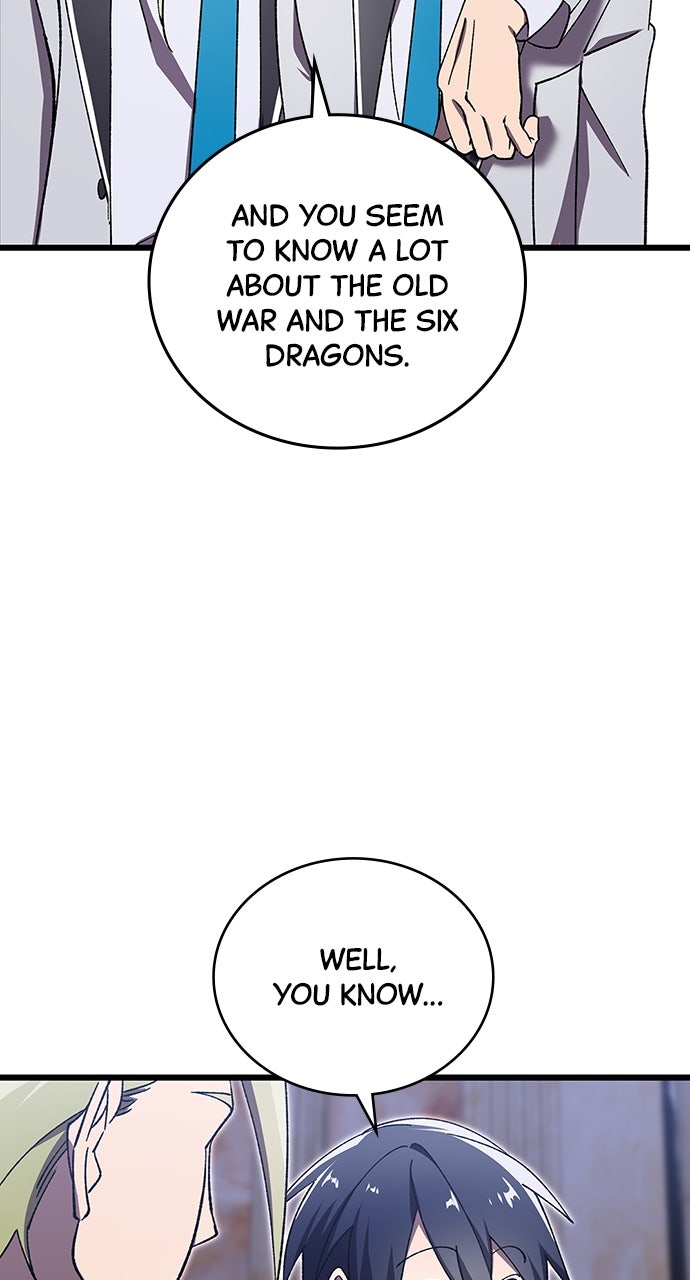 The Genius SwordmasterReturns Ep. 14 - vs Rebell, the Red Dragon (3) page 82 - 