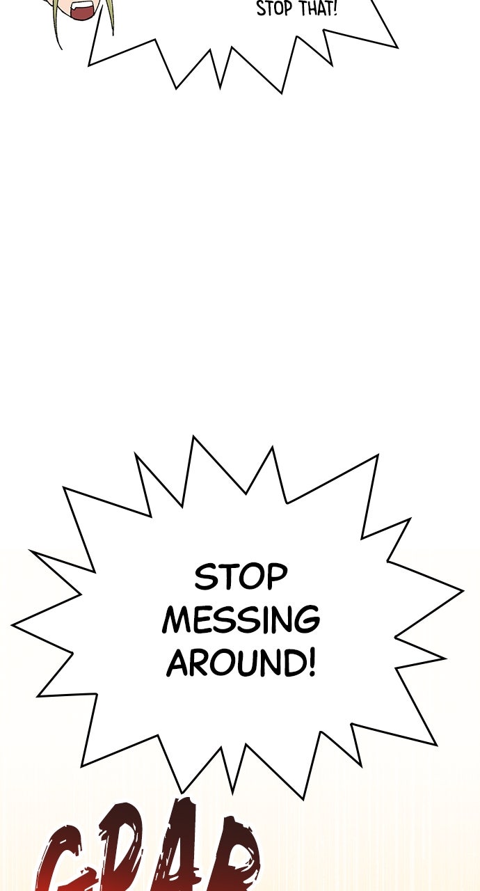 The Genius SwordmasterReturns Ep. 14 - vs Rebell, the Red Dragon (3) page 84 - 