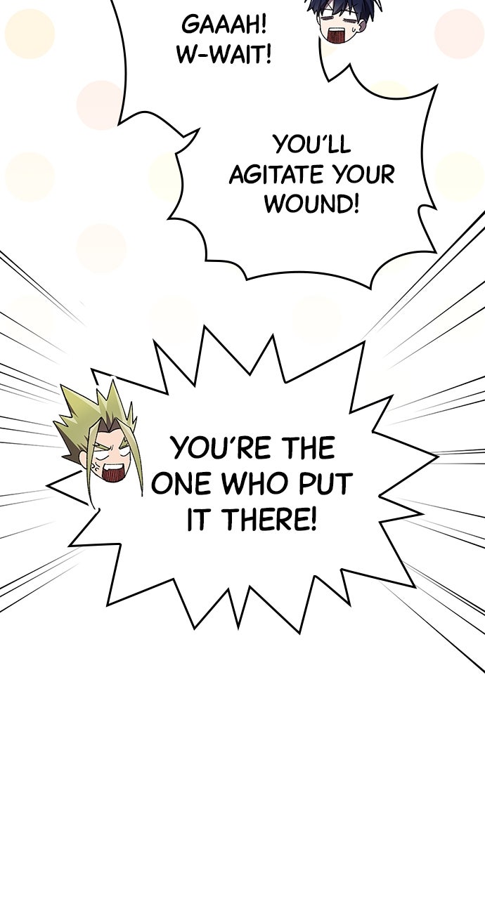 The Genius SwordmasterReturns Ep. 14 - vs Rebell, the Red Dragon (3) page 86 - 