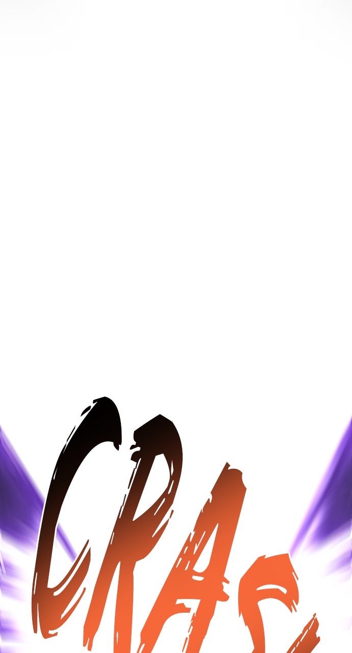 The Genius SwordmasterReturns Ep. 14 - vs Rebell, the Red Dragon (3) page 10 - 