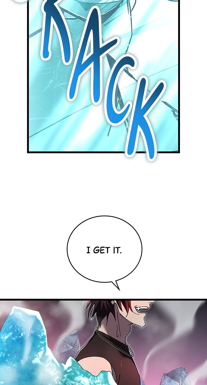 The Genius SwordmasterReturns Ep. 14 - vs Rebell, the Red Dragon (3) page 91 - 