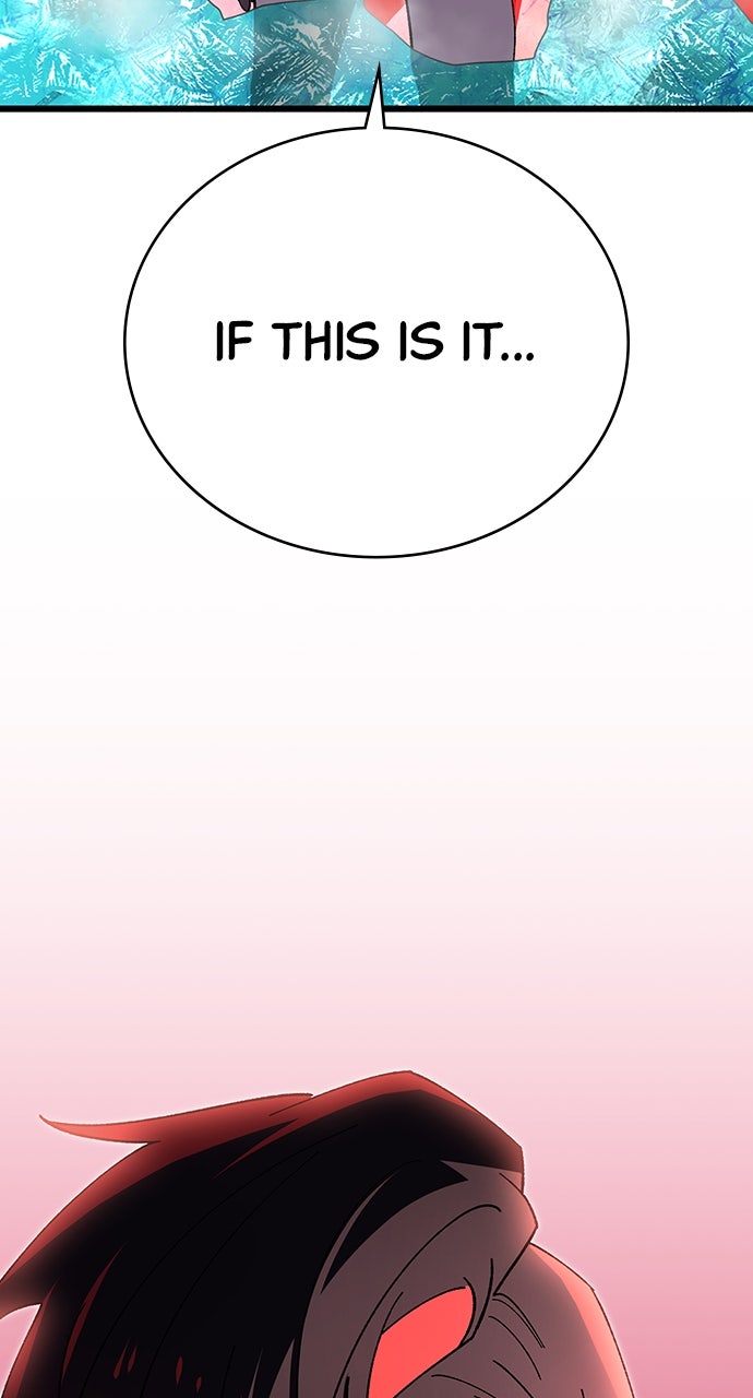 The Genius SwordmasterReturns Ep. 14 - vs Rebell, the Red Dragon (3) page 93 - 