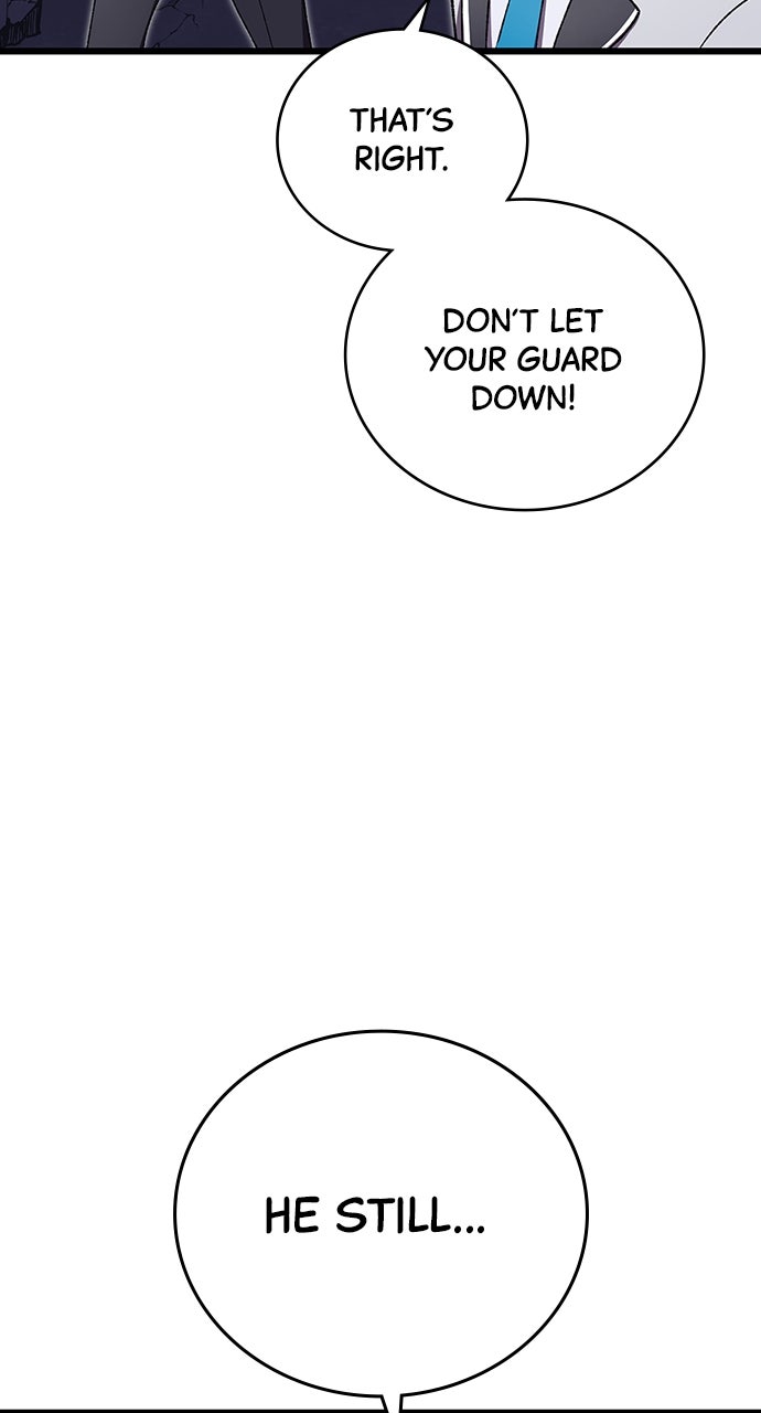 The Genius SwordmasterReturns Ep. 14 - vs Rebell, the Red Dragon (3) page 96 - 