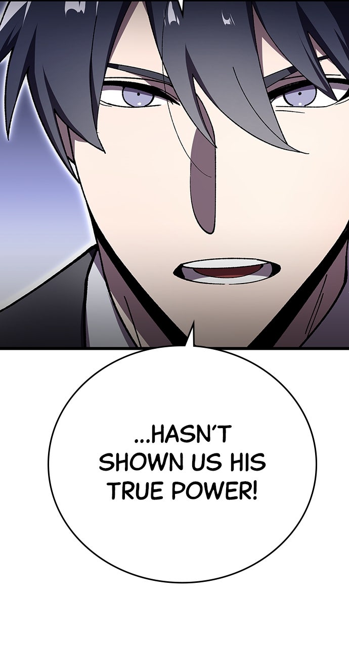 The Genius SwordmasterReturns Ep. 14 - vs Rebell, the Red Dragon (3) page 97 - 