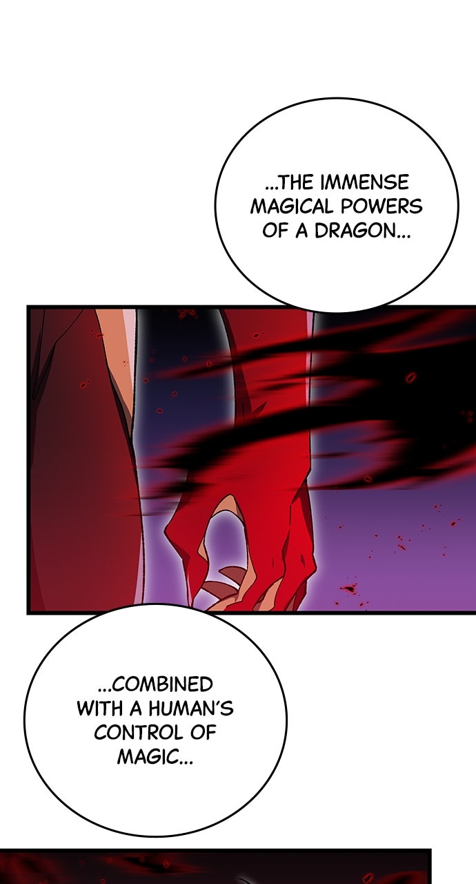 The Genius SwordmasterReturns Ep. 15 - vs Rebell, the Red Dragon (4) page 1 - 