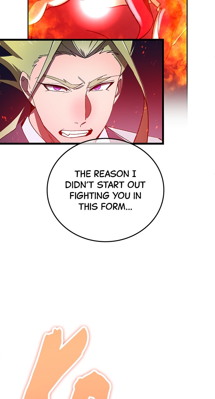 The Genius SwordmasterReturns Ep. 15 - vs Rebell, the Red Dragon (4) page 11 - 