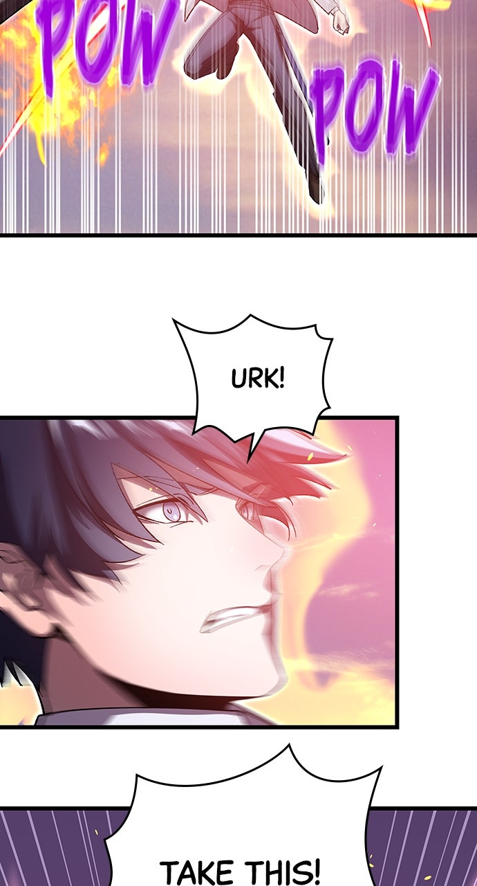 The Genius SwordmasterReturns Ep. 15 - vs Rebell, the Red Dragon (4) page 101 - 