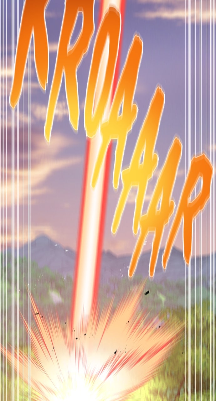The Genius SwordmasterReturns Ep. 15 - vs Rebell, the Red Dragon (4) page 104 - 