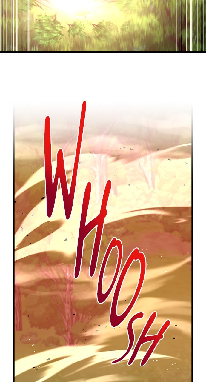 The Genius SwordmasterReturns Ep. 15 - vs Rebell, the Red Dragon (4) page 105 - 