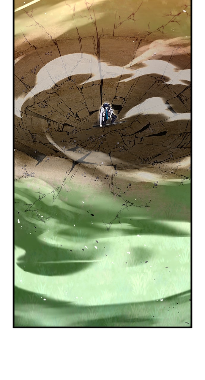 The Genius SwordmasterReturns Ep. 15 - vs Rebell, the Red Dragon (4) page 106 - 