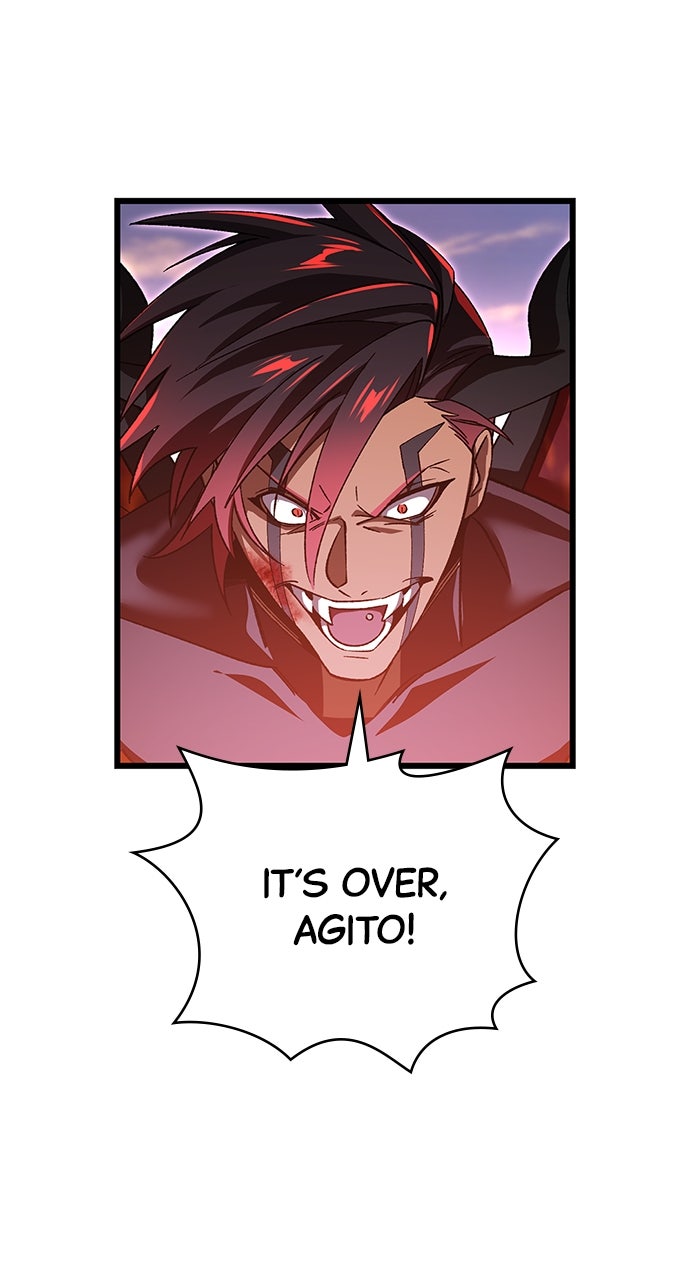 The Genius SwordmasterReturns Ep. 15 - vs Rebell, the Red Dragon (4) page 108 - 