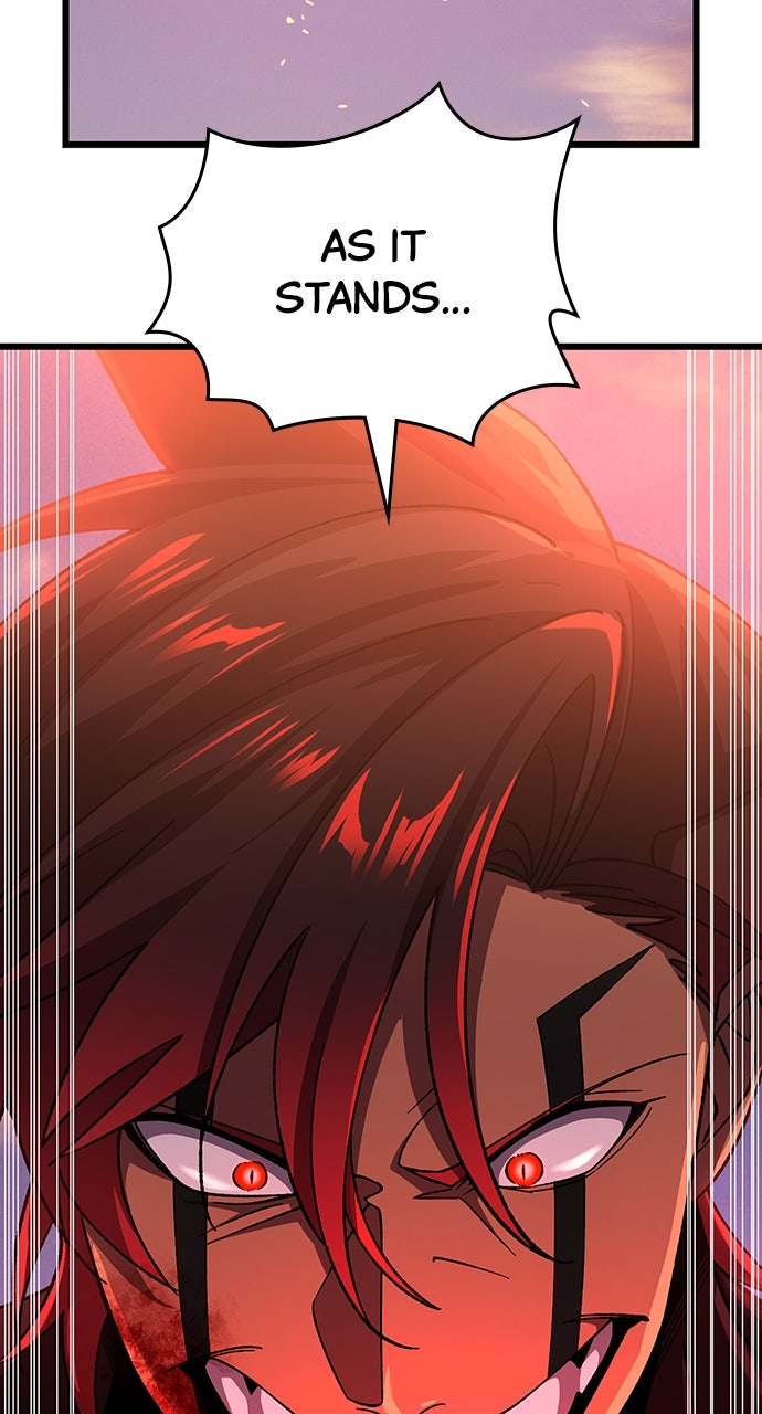 The Genius SwordmasterReturns Ep. 15 - vs Rebell, the Red Dragon (4) page 110 - 
