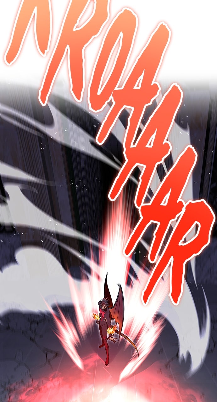 The Genius SwordmasterReturns Ep. 15 - vs Rebell, the Red Dragon (4) page 12 - 