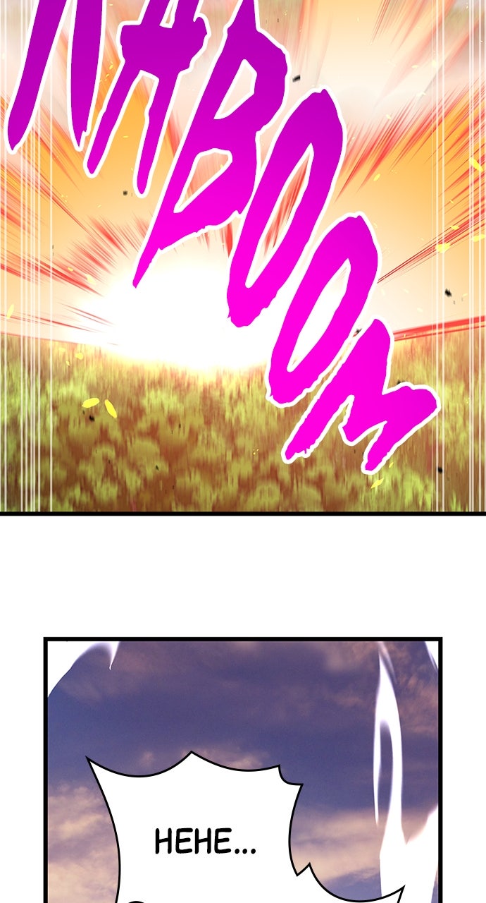 The Genius SwordmasterReturns Ep. 15 - vs Rebell, the Red Dragon (4) page 116 - 